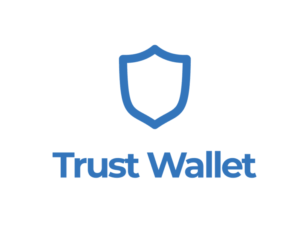 Trust-Wallet-1024x768 As 3 Carteiras de Criptomoedas Mais Utilizadas Atualmente