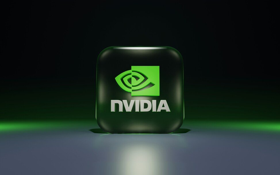 Ações da Nvidia: Vale a pena comprar?