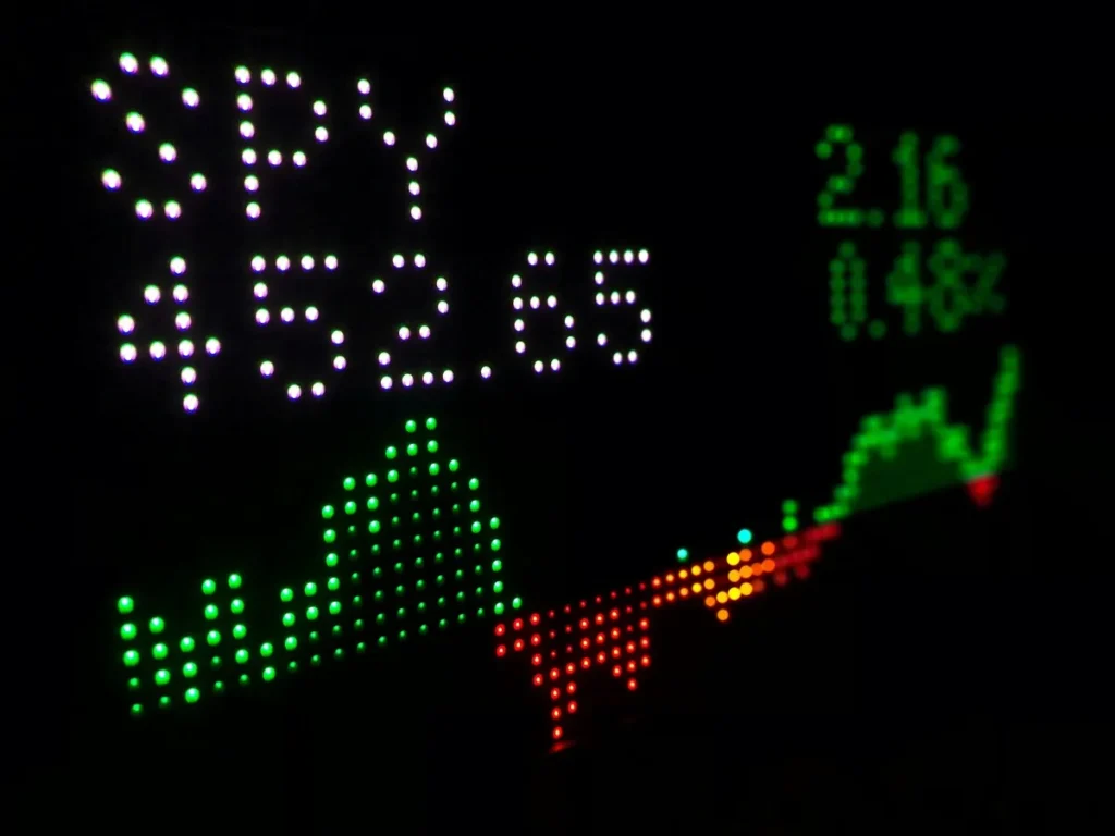 indice-de-mercado-1-1-1024x768 Índice de Mercado: Ibovespa, S&P 500, Dow Jones, Nasdaq - O que são?