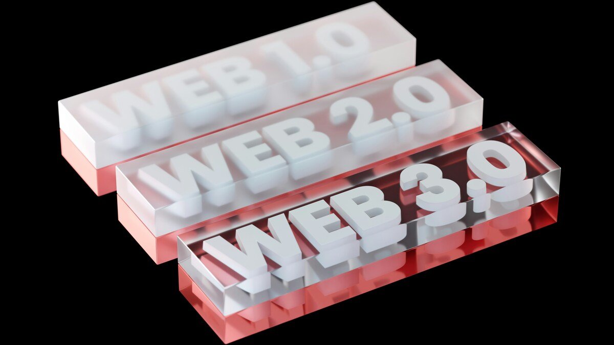 web3-3-1 Principal