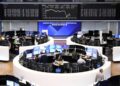 Bolsas da Europa fecham majoritariamente em alta com expectativa de acordo EUA-Irã
