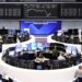 Bolsas da Europa fecham majoritariamente em alta com expectativa de acordo EUA-Irã