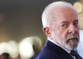 O que se sabe sobre a doença do Lula no couro cabeludo