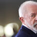 O que se sabe sobre a doença do Lula no couro cabeludo