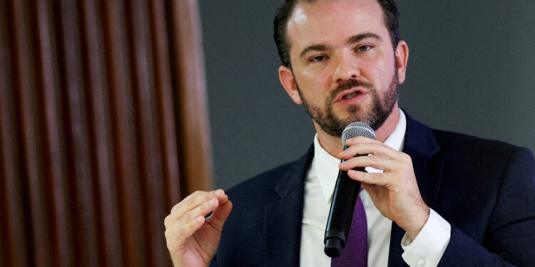 Durigan: Solução para BRB terá empréstimo do FGC com fiança de sindicato de bancos