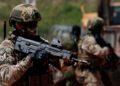 EUA realizam novos ataques no Irã contra instalações militares, diz autoridade