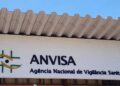 Anvisa aprova registro de caneta emagrecedora da EMS