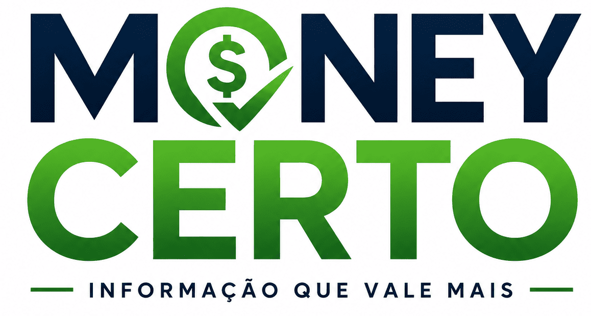 Money Certo
