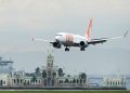 Controlador da Gol, Grupo Abra quer concluir compra da chilena Sky Airline até agosto