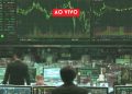 Ibovespa Hoje Ao Vivo: Bolsa sobe com exterior e retoma os 170 mil
