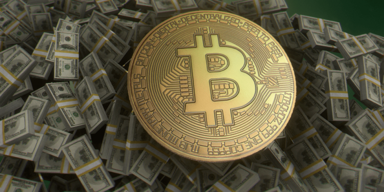 Comprar, esperar ou sair? O que especialistas dizem após o Bitcoin desabar 50%