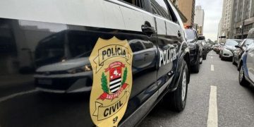 Operação mira grupo suspeito de aplicar golpes milionários com cartões de crédito em São Paulo