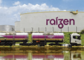 Raízen assina acordo para vender negócio downstream na Argentina por US$1,42 bi