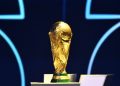 Quem vai ganhar a Copa do Mundo? Confira as projeções do mercado financeiro
